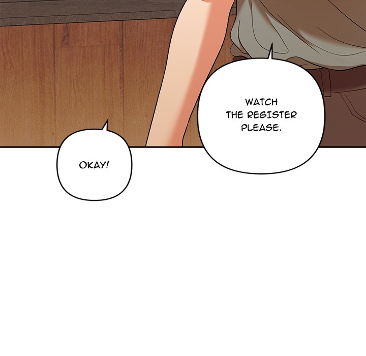 Everyone's Man Chap Chapter 28-Everyone's Man - Next Chap 29