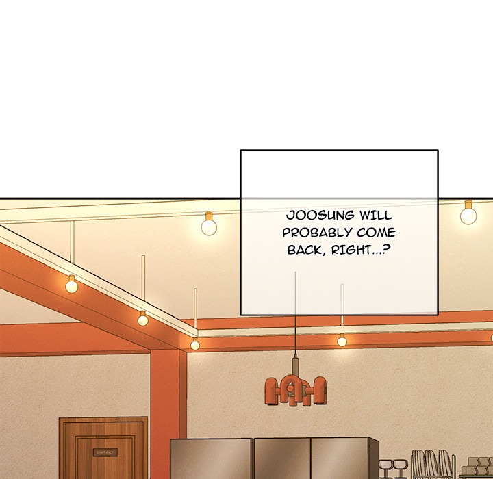 Everyone's Man Chap Chapter 28-Everyone's Man - Next Chap 29