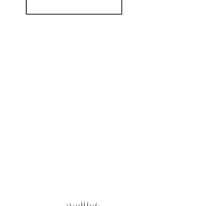 Everyone's Man Chap Chapter 28-Everyone's Man - Next Chap 29