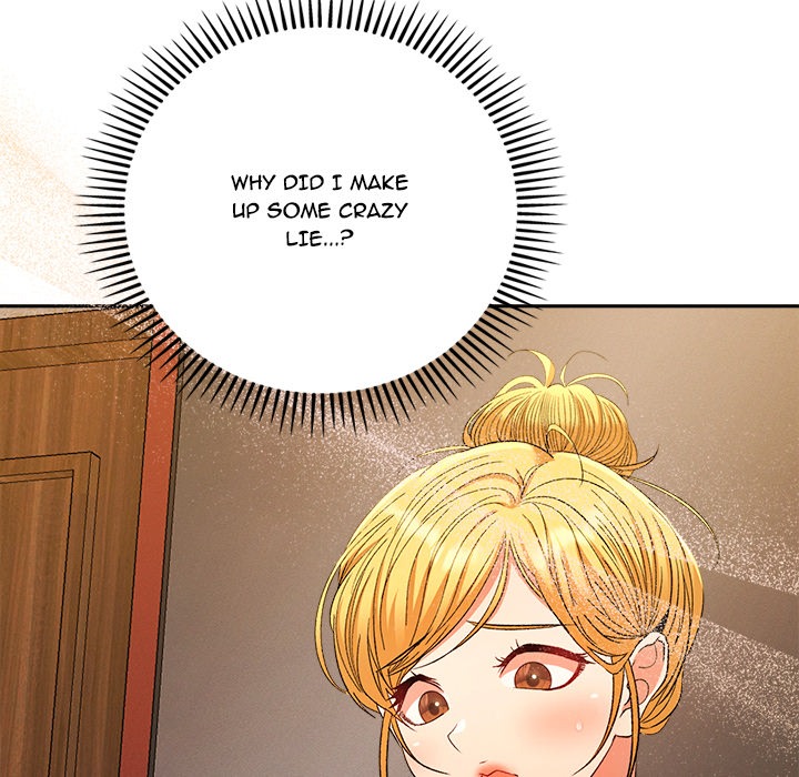 Everyone's Man Chap Chapter 28-Everyone's Man - Next Chap 29