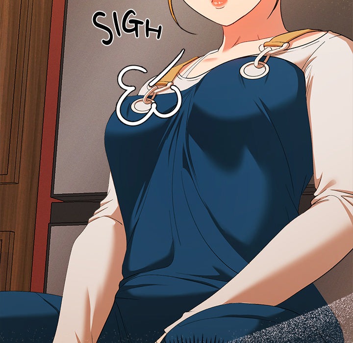 Everyone's Man Chap Chapter 28-Everyone's Man - Next Chap 29