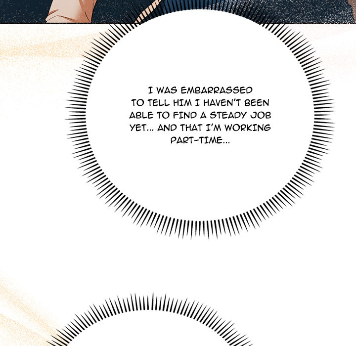 Everyone's Man Chap Chapter 28-Everyone's Man - Next Chap 29