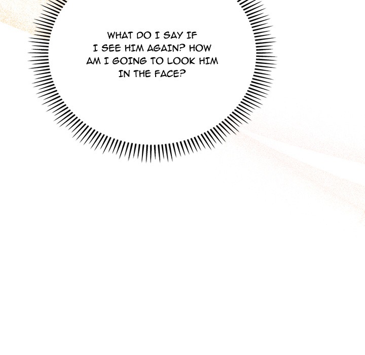 Everyone's Man Chap Chapter 28-Everyone's Man - Next Chap 29