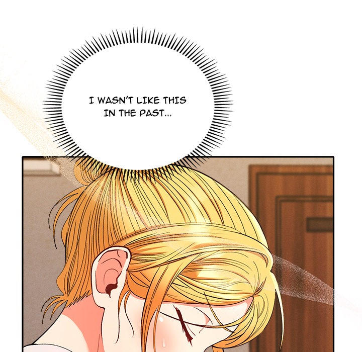 Everyone's Man Chap Chapter 28-Everyone's Man - Next Chap 29