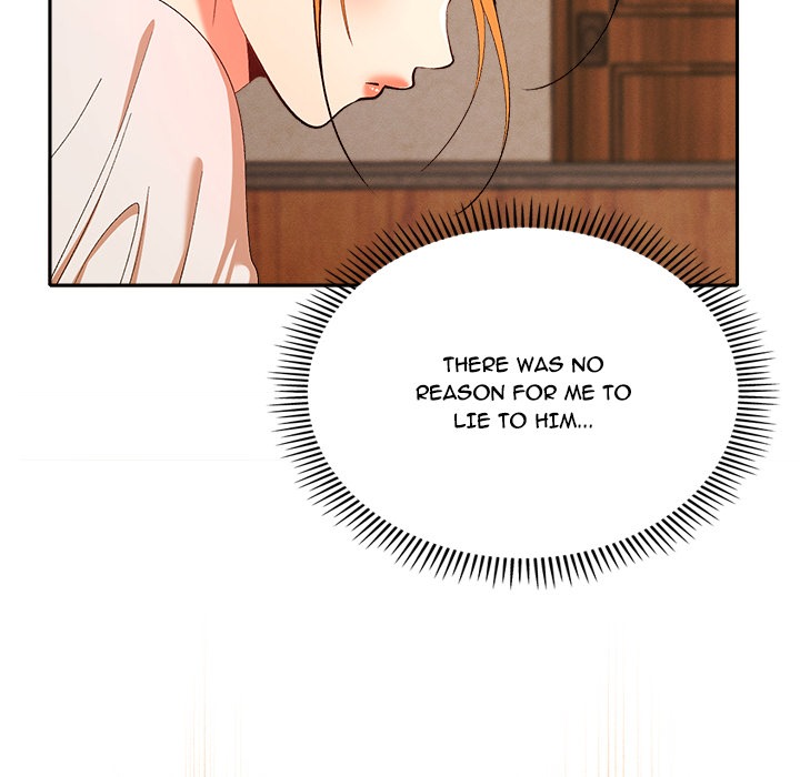 Everyone's Man Chap Chapter 28-Everyone's Man - Next Chap 29