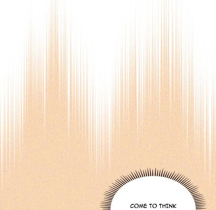 Everyone's Man Chap Chapter 28-Everyone's Man - Next Chap 29