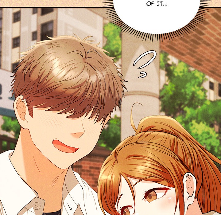 Everyone's Man Chap Chapter 28-Everyone's Man - Next Chap 29