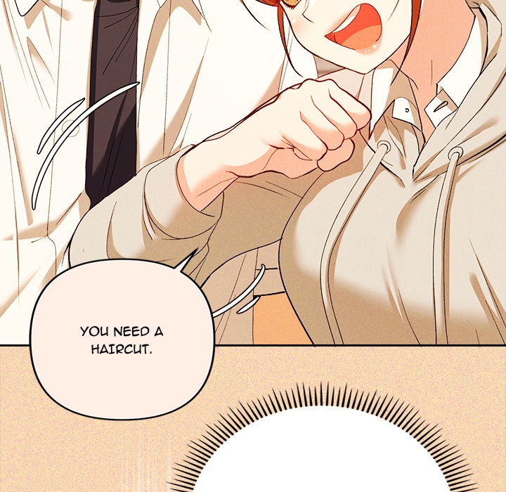 Everyone's Man Chap Chapter 28-Everyone's Man - Next Chap 29