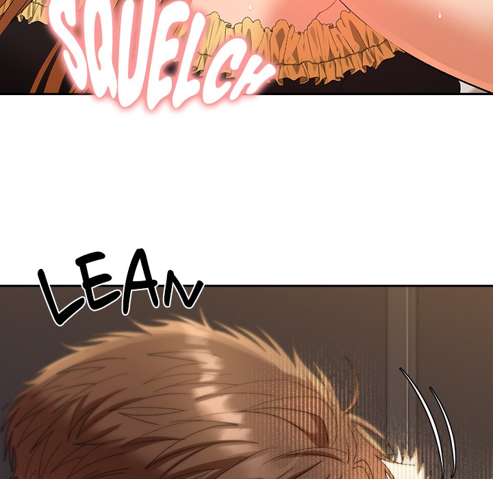 Everyone's Man Chap Chapter 28-Everyone's Man - Next Chap 29