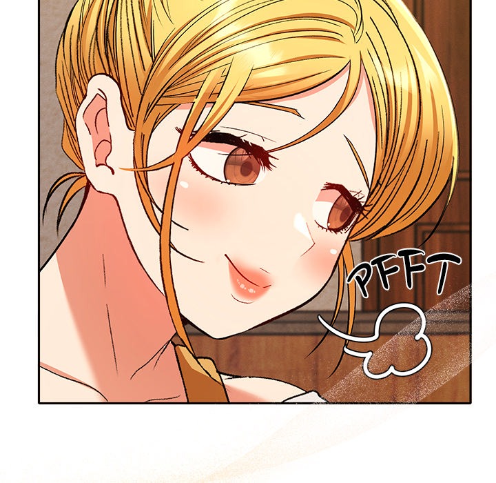 Everyone's Man Chap Chapter 28-Everyone's Man - Next Chap 29