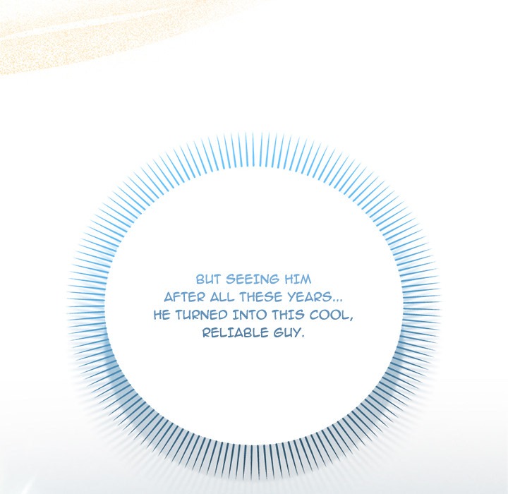 Everyone's Man Chap Chapter 28-Everyone's Man - Next Chap 29