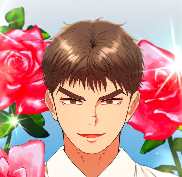 Everyone's Man Chap Chapter 28-Everyone's Man - Next Chap 29