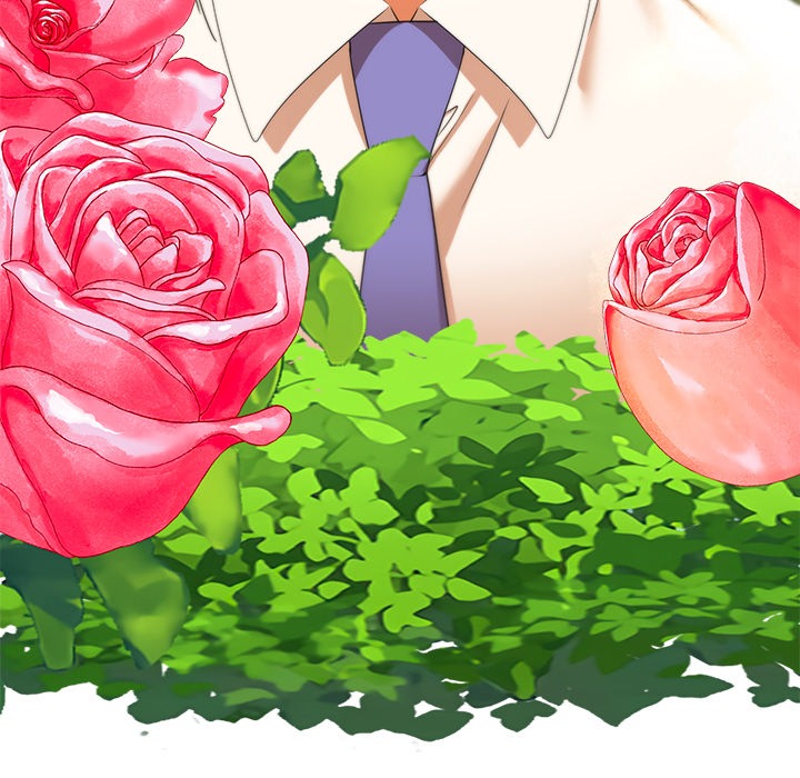 Everyone's Man Chap Chapter 28-Everyone's Man - Next Chap 29