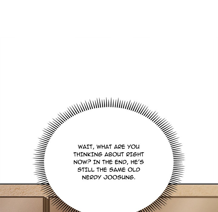 Everyone's Man Chap Chapter 28-Everyone's Man - Next Chap 29