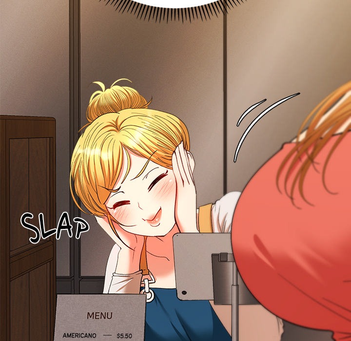 Everyone's Man Chap Chapter 28-Everyone's Man - Next Chap 29