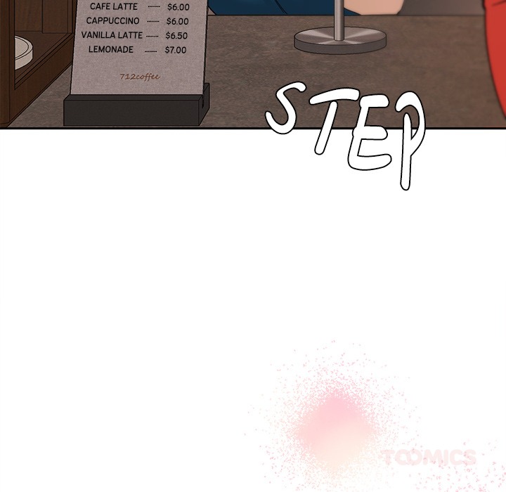 Everyone's Man Chap Chapter 28-Everyone's Man - Next Chap 29