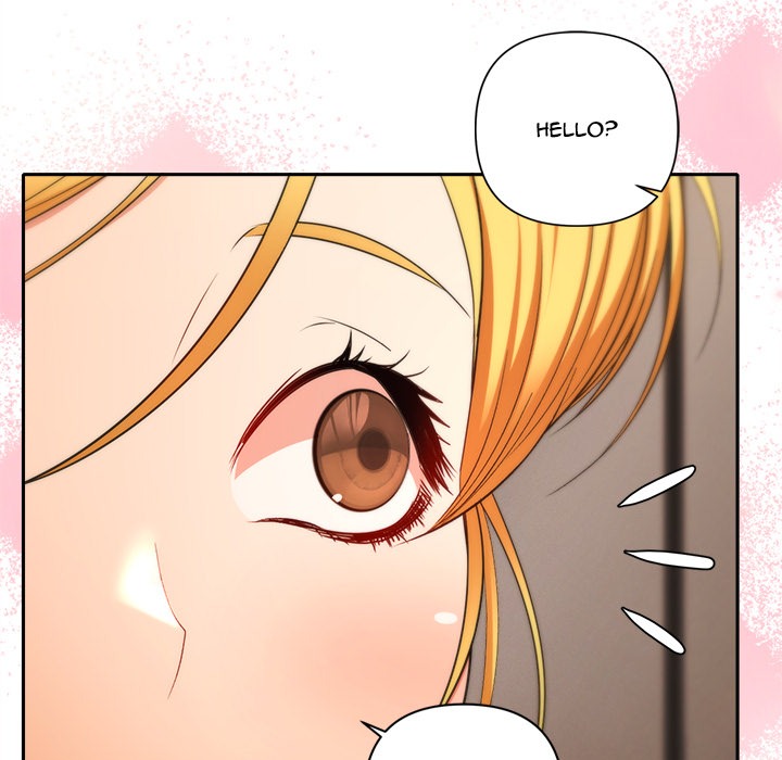 Everyone's Man Chap Chapter 28-Everyone's Man - Next Chap 29