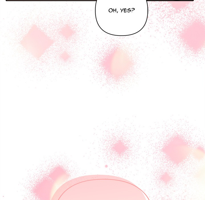 Everyone's Man Chap Chapter 28-Everyone's Man - Next Chap 29