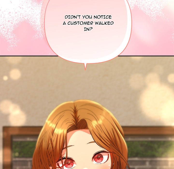 Everyone's Man Chap Chapter 28-Everyone's Man - Next Chap 29