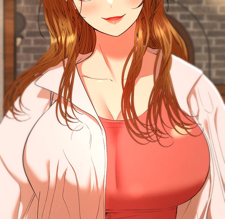 Everyone's Man Chap Chapter 28-Everyone's Man - Next Chap 29