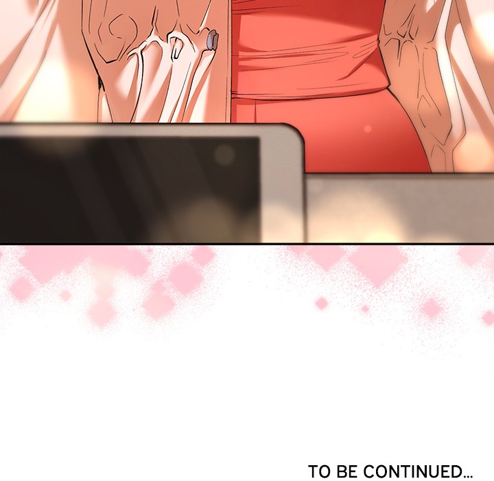 Everyone's Man Chap Chapter 28-Everyone's Man - Next Chap 29