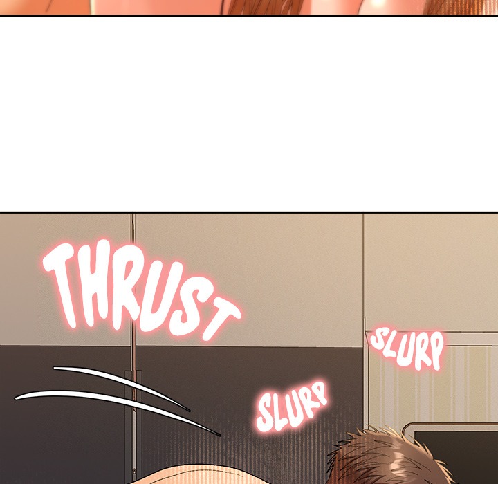 Everyone's Man Chap Chapter 28-Everyone's Man - Next Chap 29