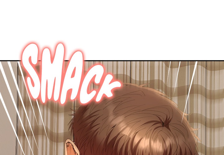 Everyone's Man Chap Chapter 28-Everyone's Man - Next Chap 29