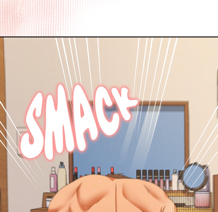 Everyone's Man Chap Chapter 28-Everyone's Man - Next Chap 29