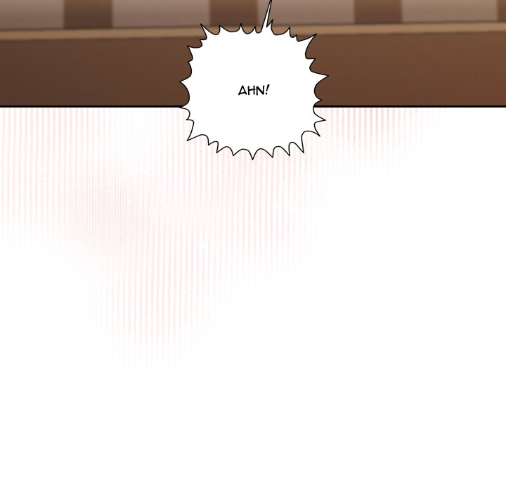 Everyone's Man Chap Chapter 28-Everyone's Man - Next Chap 29