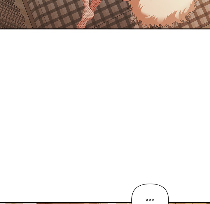 Everyone's Man Chap Chapter 28-Everyone's Man - Next Chap 29