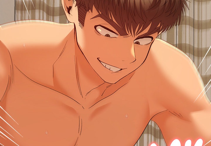 Everyone's Man Chap Chapter 28-Everyone's Man - Next Chap 29