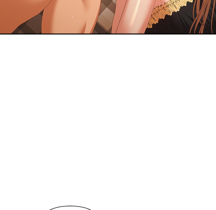 Everyone's Man Chap Chapter 28-Everyone's Man - Next Chap 29