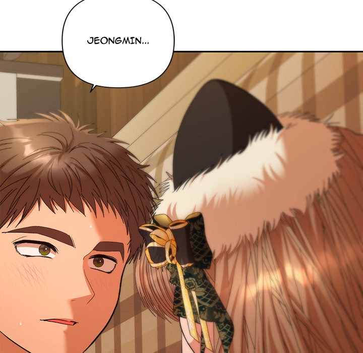 Everyone's Man Chap Chapter 28-Everyone's Man - Next Chap 29