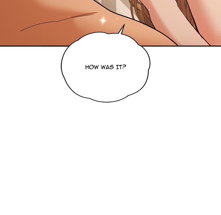 Everyone's Man Chap Chapter 28-Everyone's Man - Next Chap 29