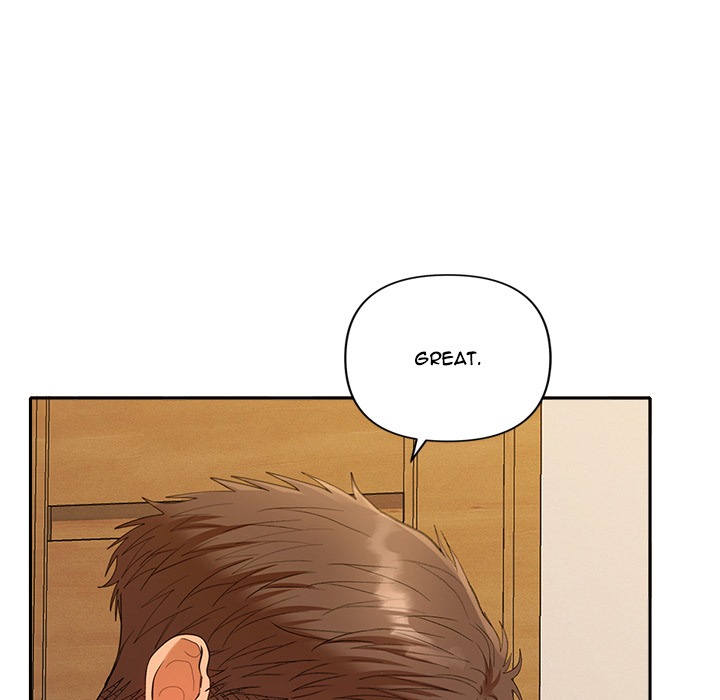 Everyone's Man Chap Chapter 28-Everyone's Man - Next Chap 29