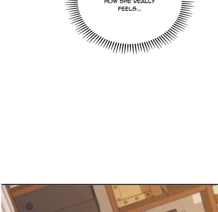 Everyone's Man Chap Chapter 28-Everyone's Man - Next Chap 29