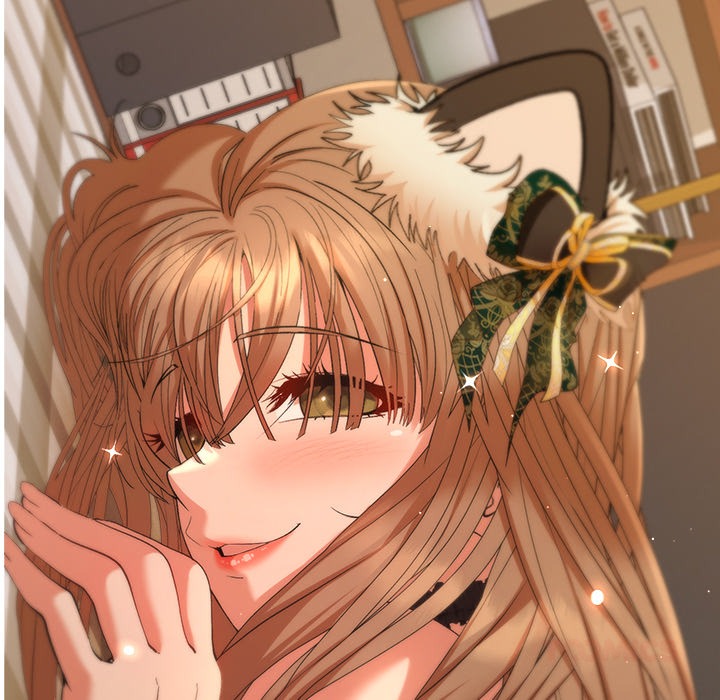 Everyone's Man Chap Chapter 28-Everyone's Man - Next Chap 29