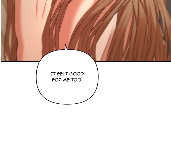 Everyone's Man Chap Chapter 28-Everyone's Man - Next Chap 29