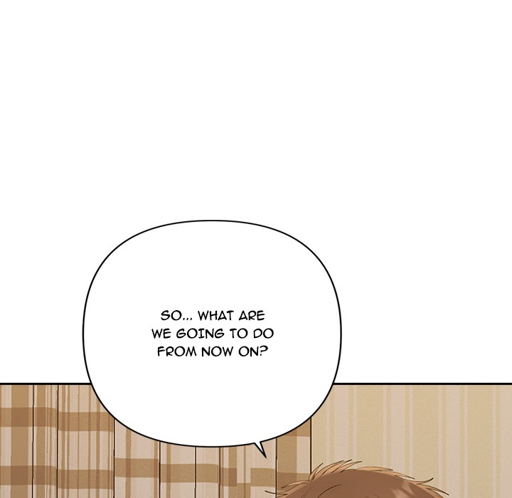 Everyone's Man Chap Chapter 28-Everyone's Man - Next Chap 29