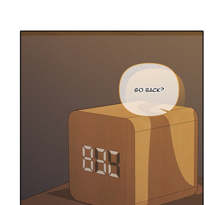 Everyone's Man Chap Chapter 28-Everyone's Man - Next Chap 29