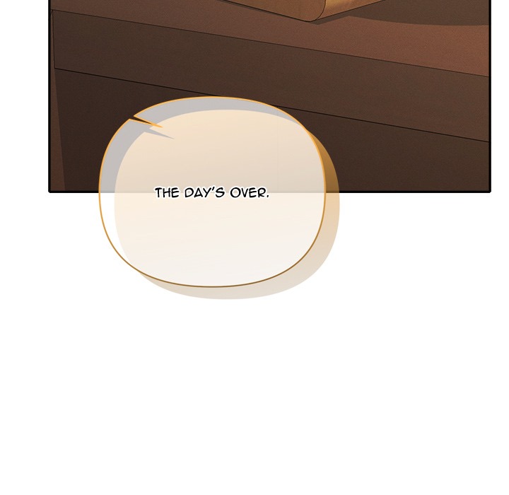 Everyone's Man Chap Chapter 28-Everyone's Man - Next Chap 29