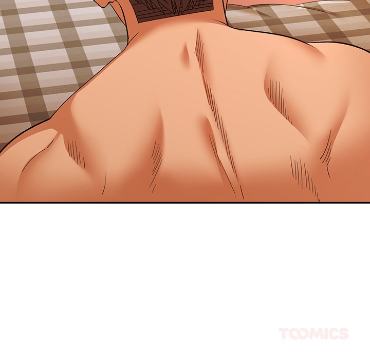 Everyone's Man Chap Chapter 28-Everyone's Man - Next Chap 29