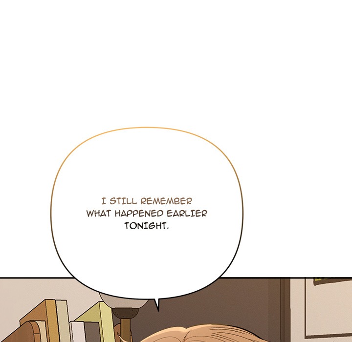 Everyone's Man Chap Chapter 28-Everyone's Man - Next Chap 29