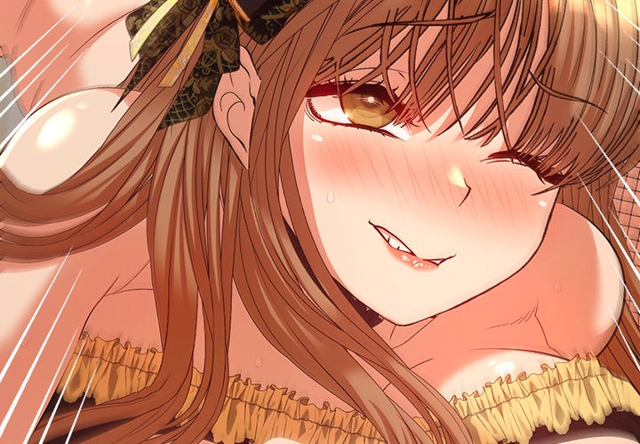 Everyone's Man Chap Chapter 28-Everyone's Man - Next Chap 29