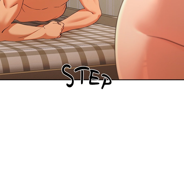 Everyone's Man Chap Chapter 28-Everyone's Man - Next Chap 29