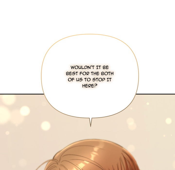 Everyone's Man Chap Chapter 28-Everyone's Man - Next Chap 29