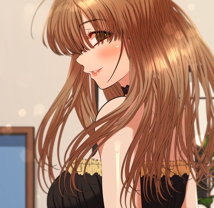 Everyone's Man Chap Chapter 28-Everyone's Man - Next Chap 29