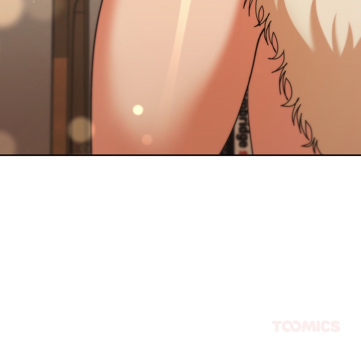 Everyone's Man Chap Chapter 28-Everyone's Man - Next Chap 29