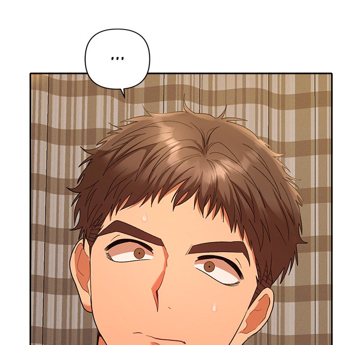 Everyone's Man Chap Chapter 28-Everyone's Man - Next Chap 29