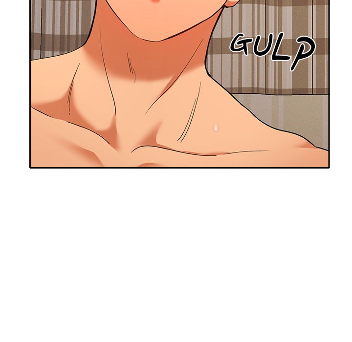 Everyone's Man Chap Chapter 28-Everyone's Man - Next Chap 29